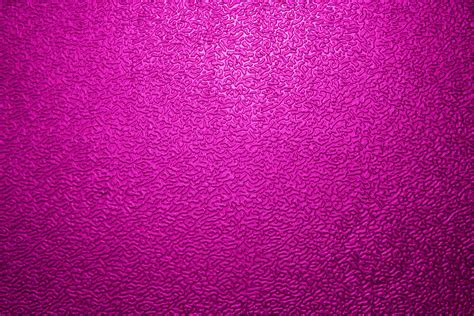 pink texture background.